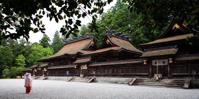 �y�G�[�XJTB��������s�z�a�̎R�c�A�[�\��E�a�̎R�̗��فE�z�e���\��